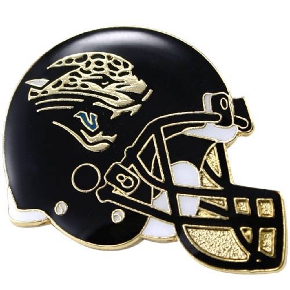 aminco NFL Helmet Pin