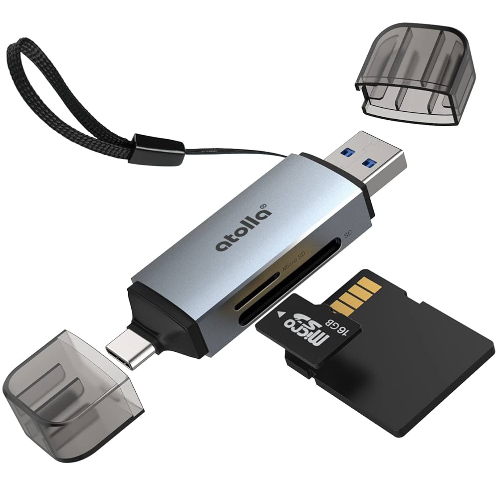 10個セット★RAU15★USB3.0★両用メモリ★2in1★OTG★３２GB 10個セット☆RAU15☆USB3.0☆両用メモリ☆2in1☆OTG☆32GB