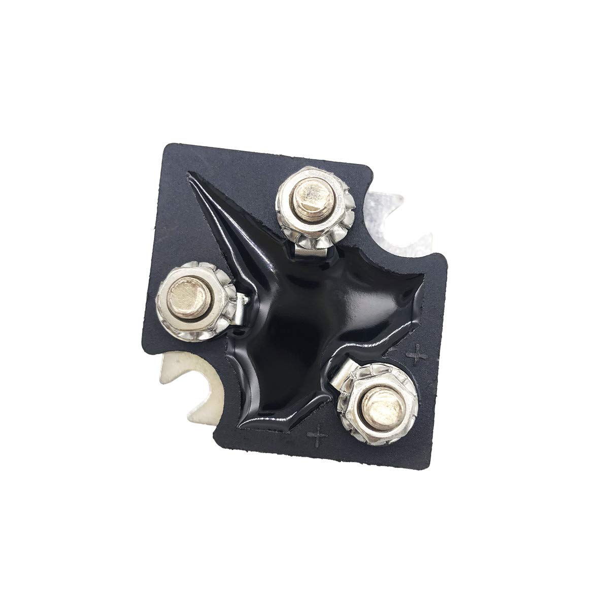 Amazon.com: Regulator Rectifier Voltage Replacement for Sierra18 