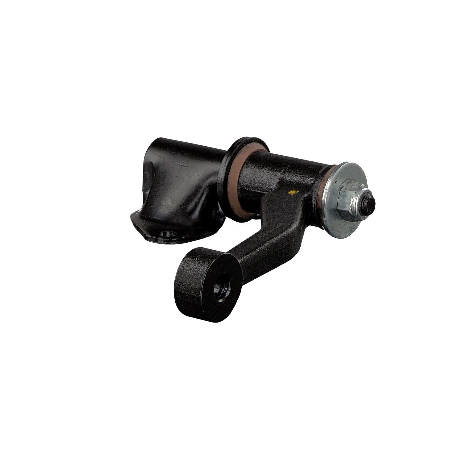 febi bilstein Leva rinvio sterzo 42732 Compatibile con: FORD MAVERICK, NISSAN TERRANO II