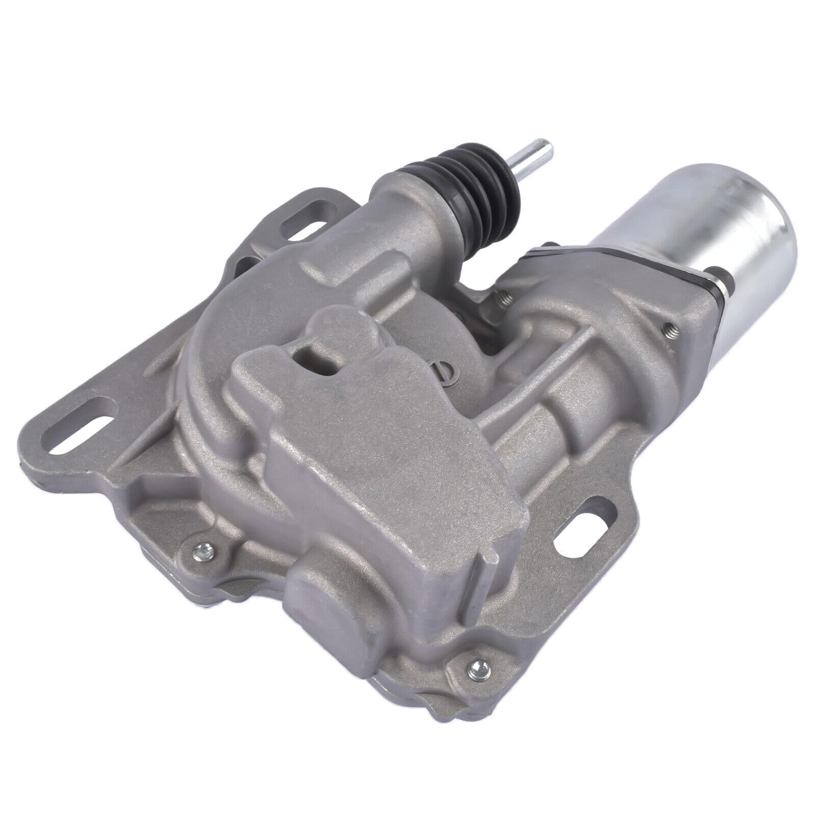 Attacco frizione 3137052021 31360-52070 cilindro di ricambio per Toyota Yaris Aygo C1 107