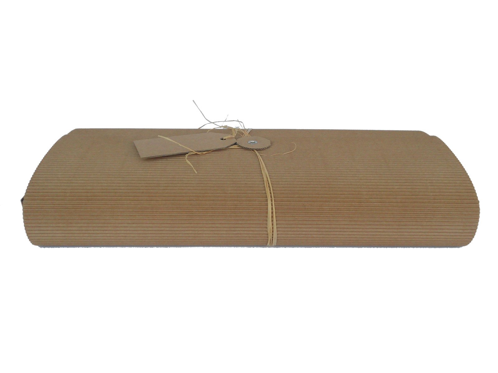 Set Regalo Spezie D'Oriente. In un elegante confezione una selezione delle più raffinate Spezie d'Oriente: cannella, curry, curcuma, zenzero, cardamomo.