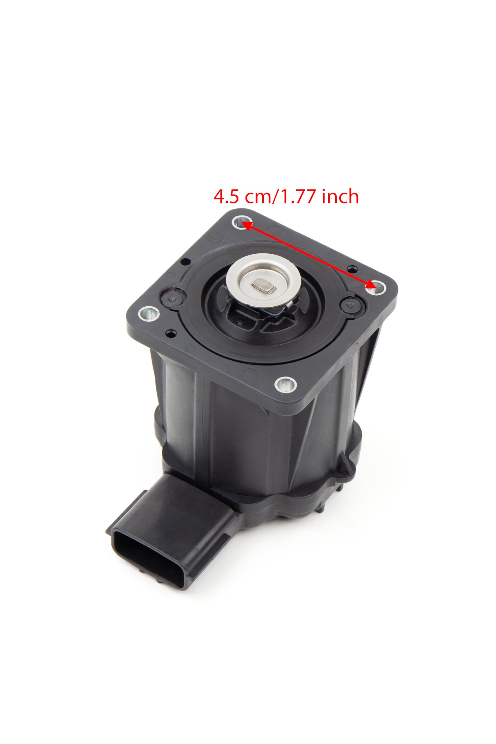 Zawór EGR do YANMAR 4TNV98CT 129E00-13901 129E0013901