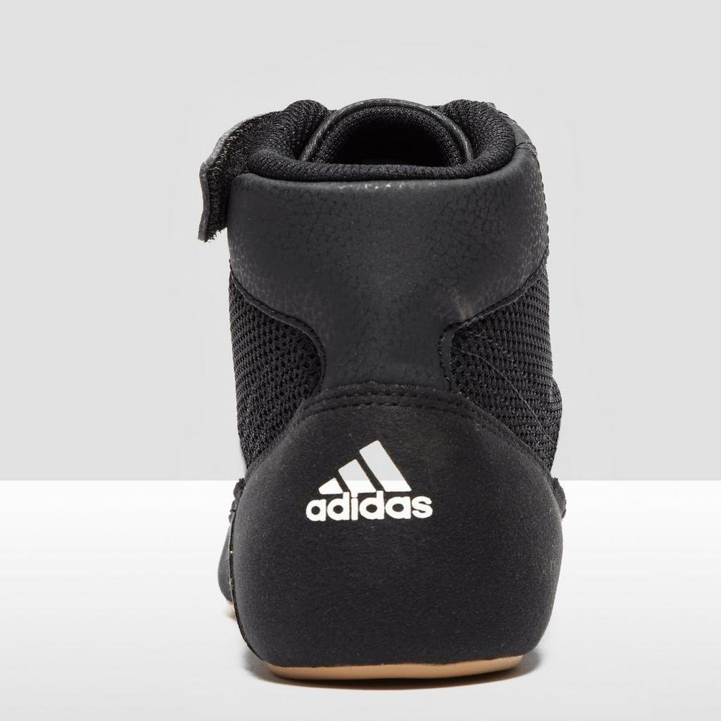adidas HvcWrestlingschuhe Herren