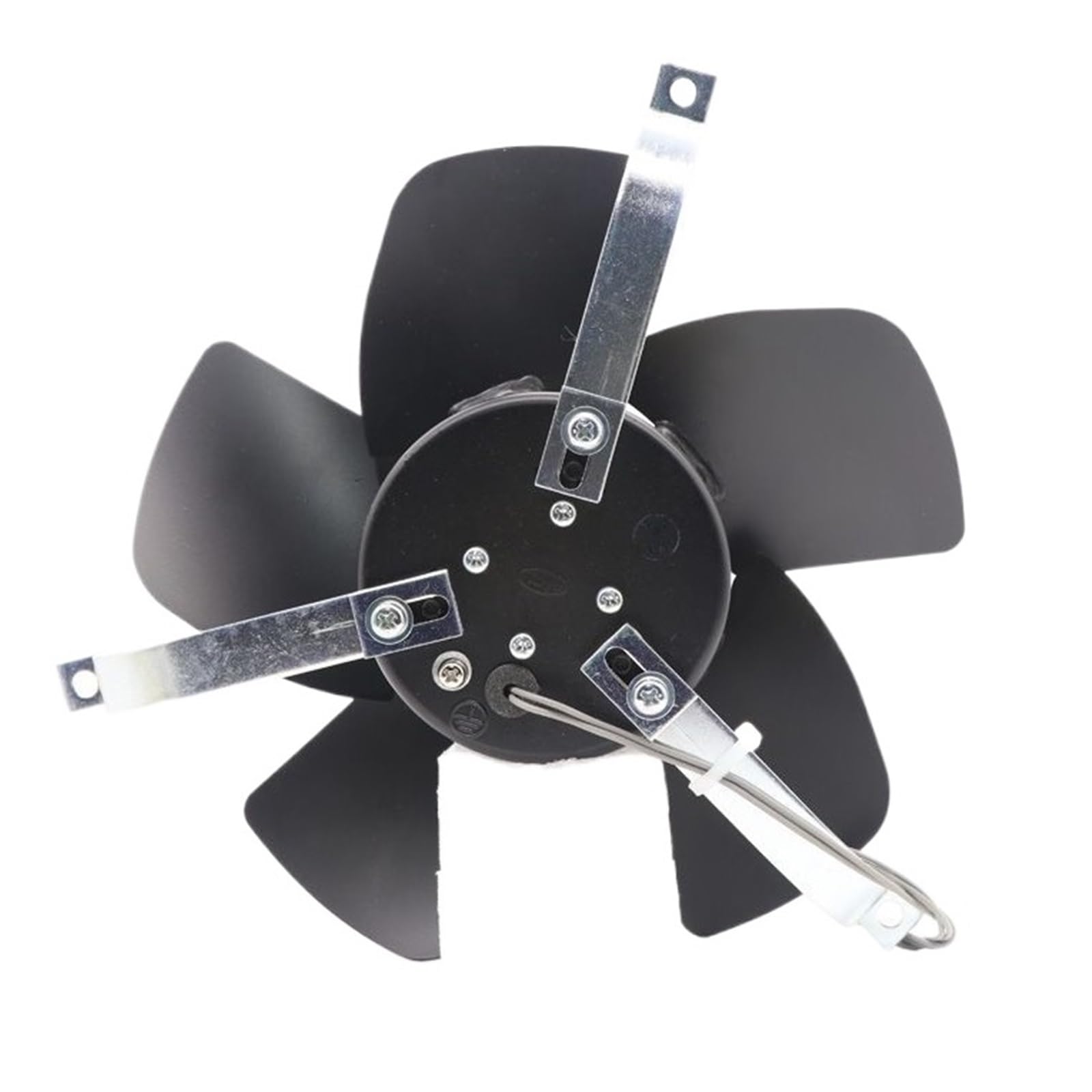 LZIKKGKI T230P54H 75W 0.55A cooling fan