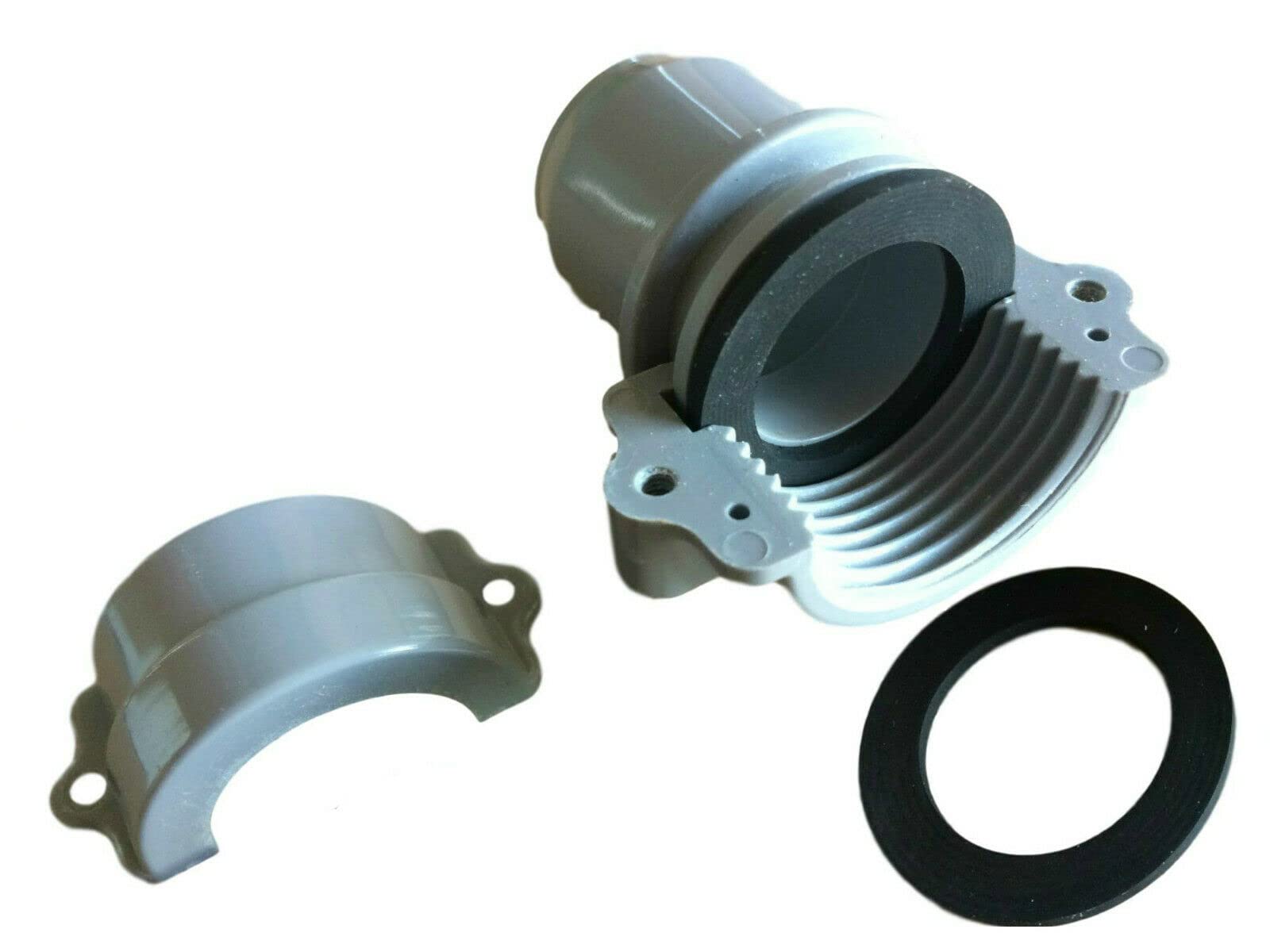 Buy Online Trade Counter Lay Z Lazy Spa Compatible Rubber Seal Set 2