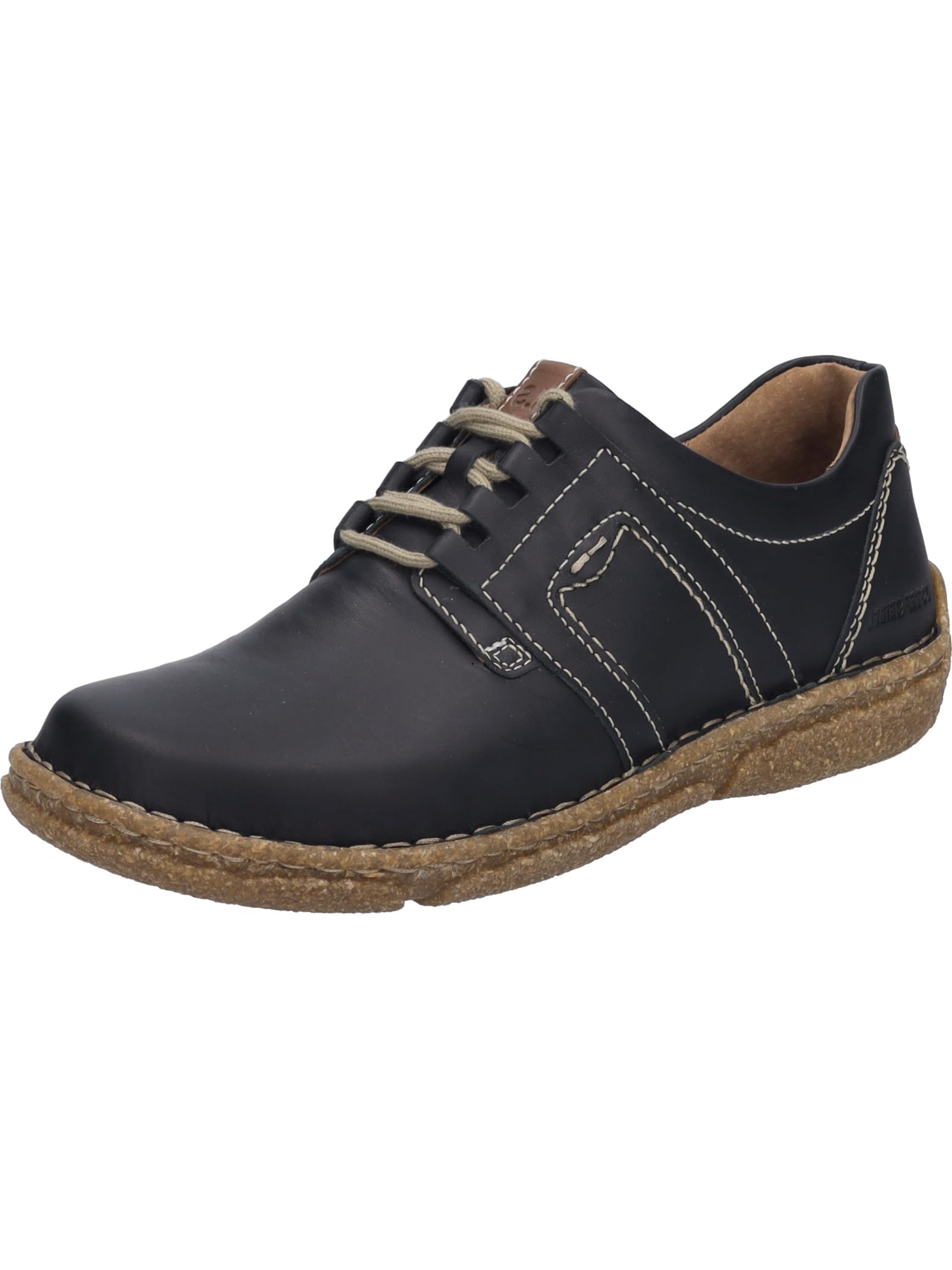 Josef Seibel Damen Neele 44Derbys
