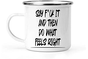 What Is The World Cup Humorous Gift Idea Mug