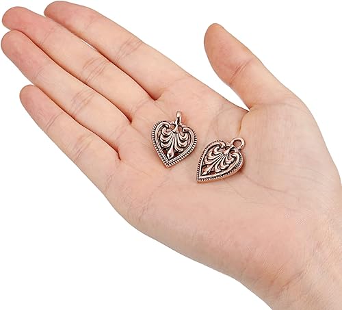 Miniatura 4 de uxcell Cierre de capa, coser ganchos y ojos vintage con cierre de capa, suéter chal cárdigan cuello cierres botones