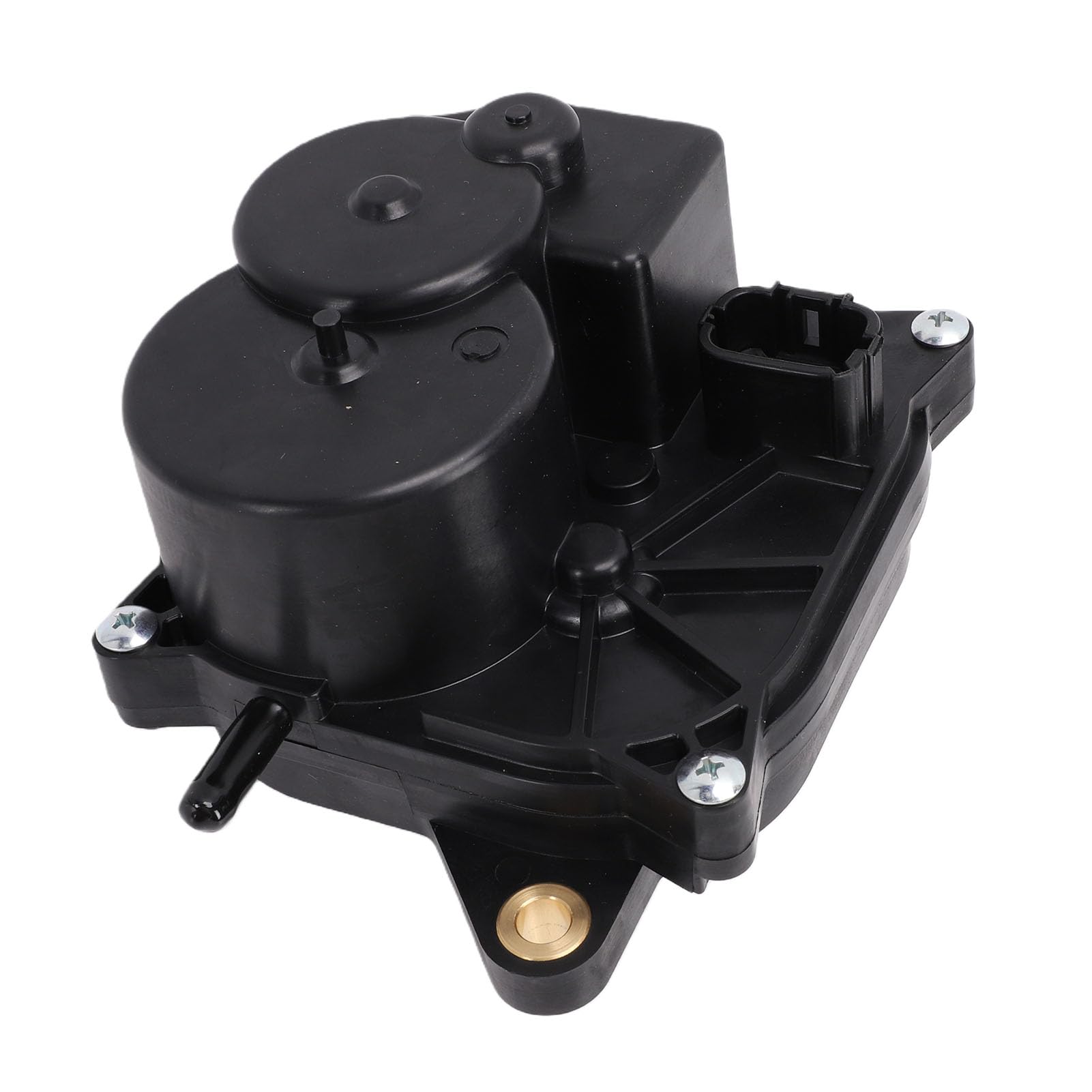 Silnik Zmiany Biegów Skrzyni Rozdzielczej Wysokiej Jakości Zamiennik dla Frontier Pathfinder Titan Xterra, Oryginalne Wyczucie dla 4.0L V6, dla Instalatorów DIY