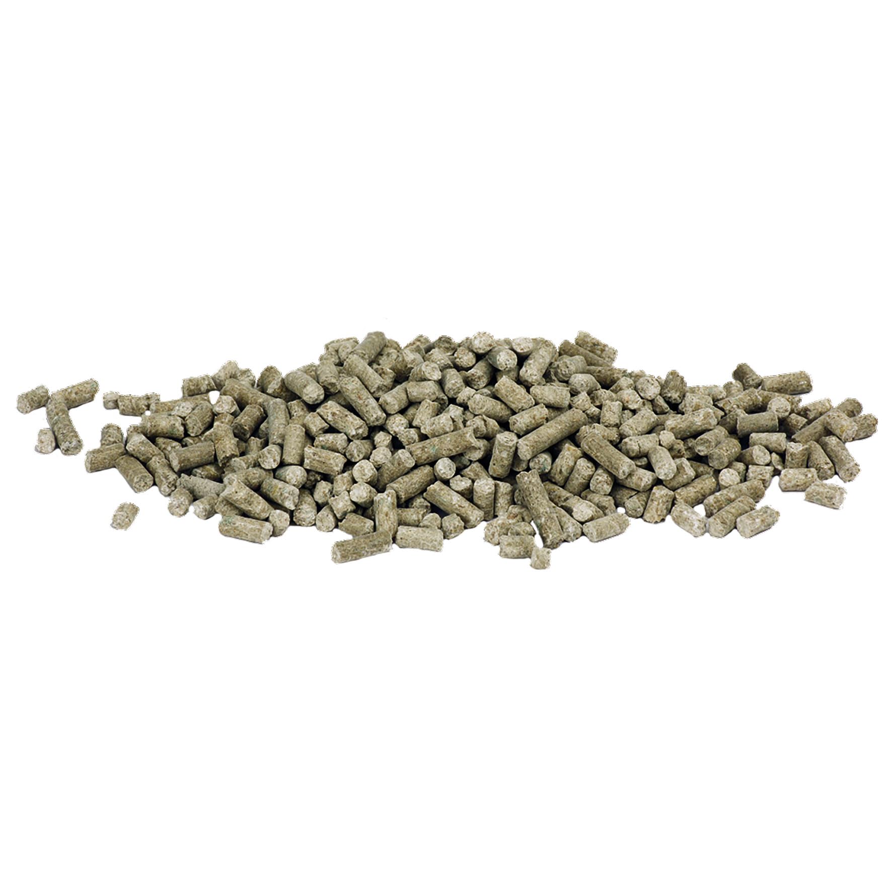 Salvana Pferdemineral 25 kg