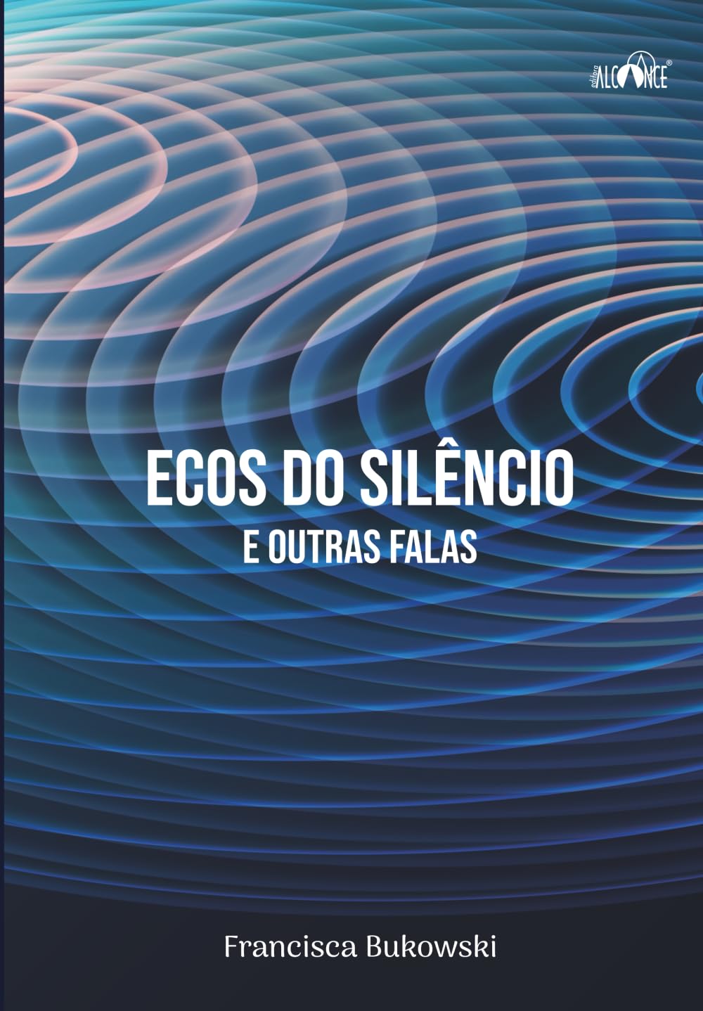 Ecos do silêncio e outras falas