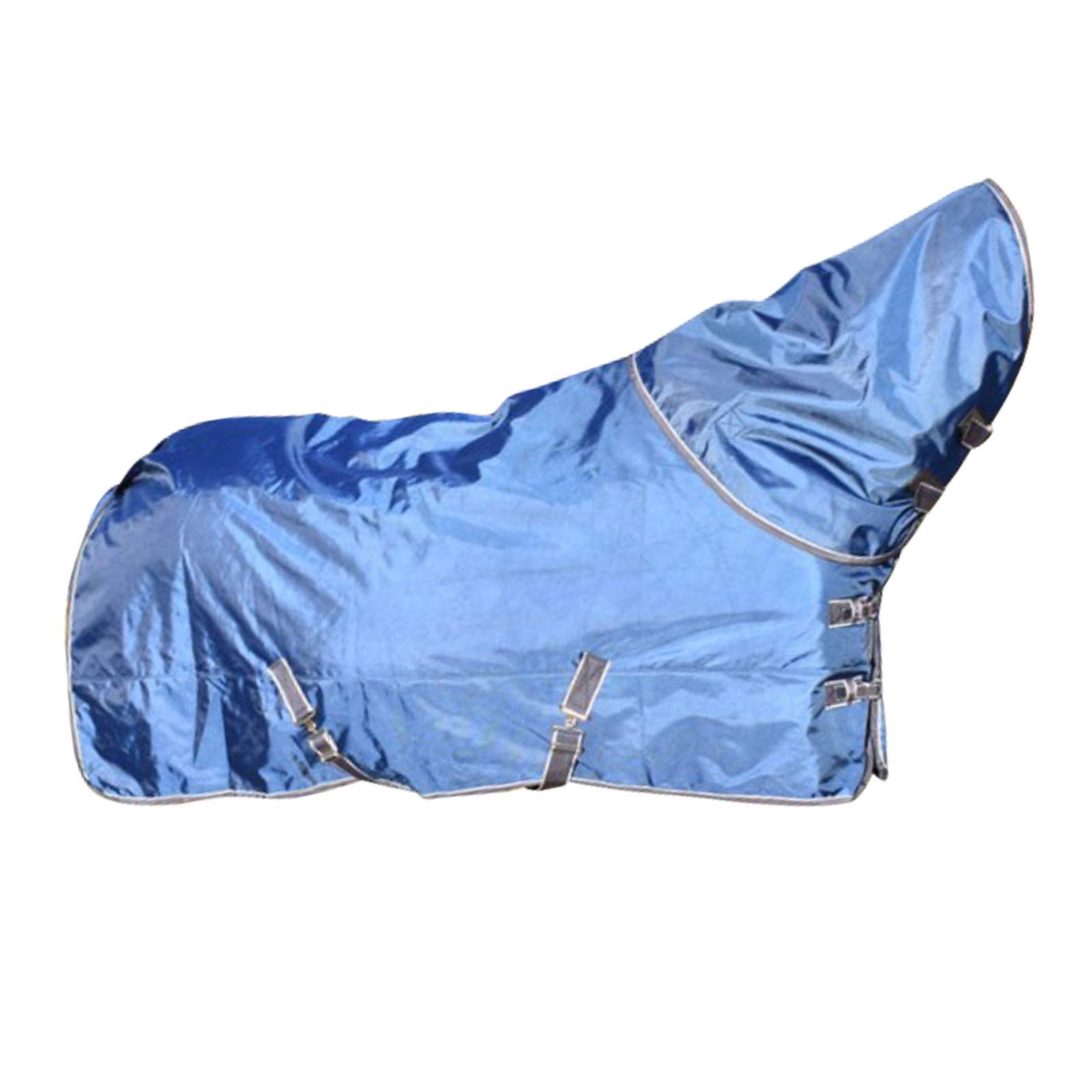 Gewicht Pferd Weidedecke, Pferdedecke Winterdecke Outdoordecke weich