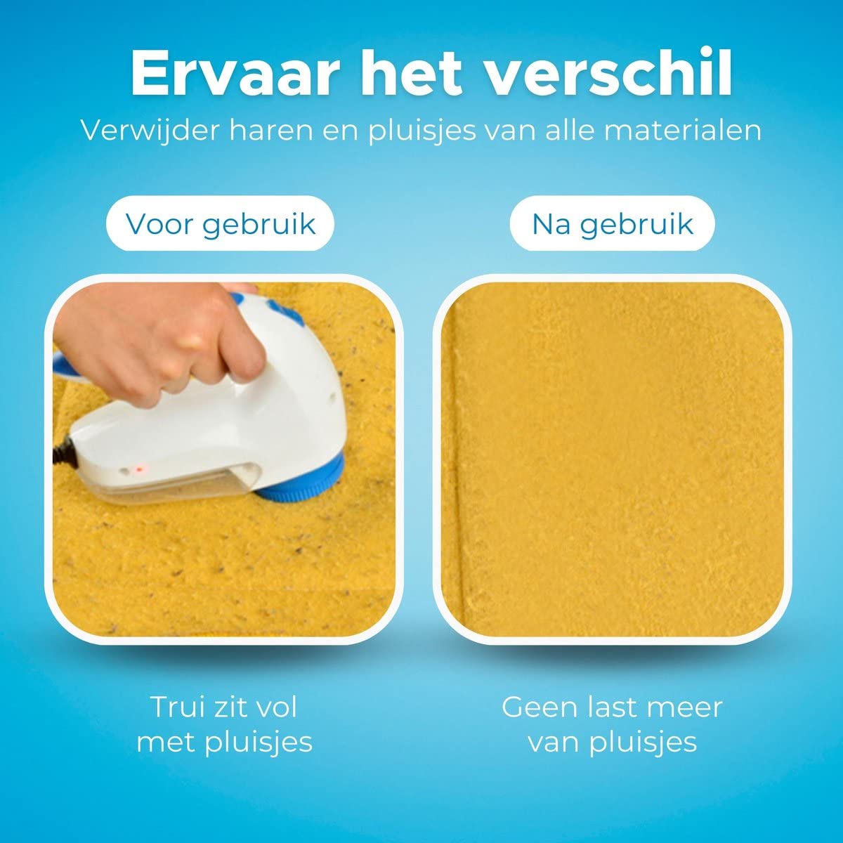 Musson Elektrische Pluizen Verwijderaar – Musson Shop Musson Elektrische Pluizen Verwijderaar – Musson Shop