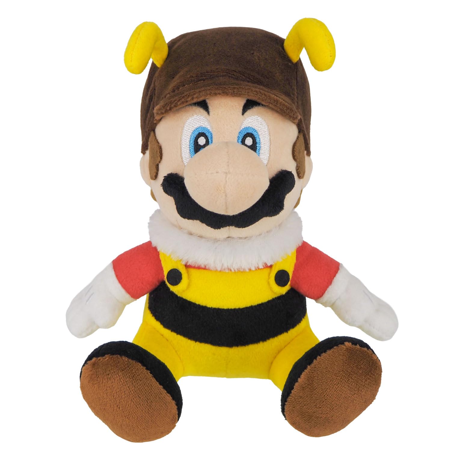 Amazon.co.jp: 三英貿易(Sanei Boeki) スーパーマリオギャラクシー