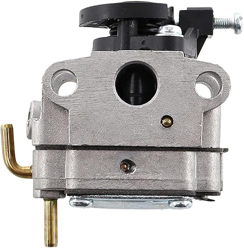 Miniatura 2 de Carburador para Weedwacker 73197 30CC 4-Cycle Gas Trimmer Carb