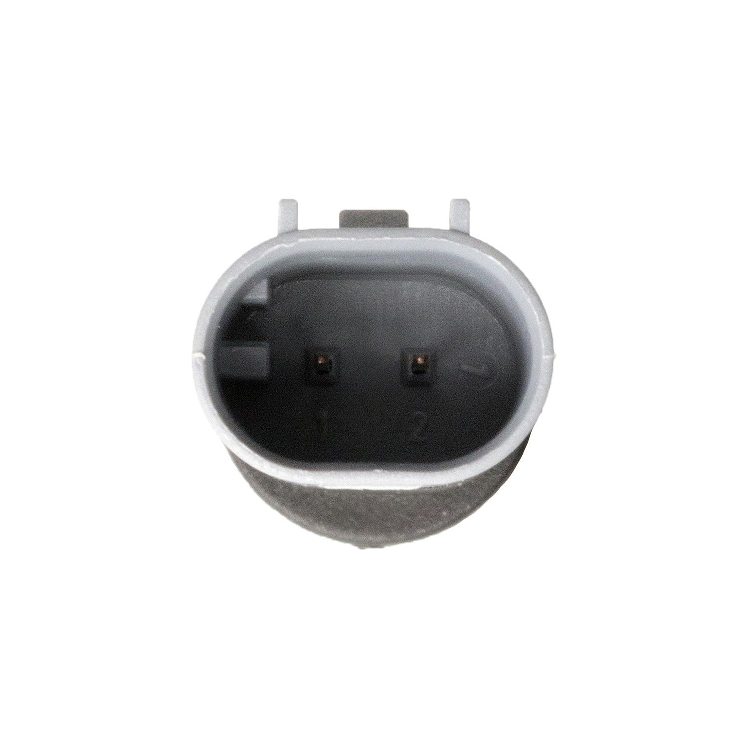 FEBI BILSTEIN Contatto segnalazione, Usura past. freno/mat. d'attrito 101072 Compatibile con: BMW 1, 2 Active Tourer, 2 Gran Tourer, X1, X2, MINI CLUBMAN, COUNTRYMAN