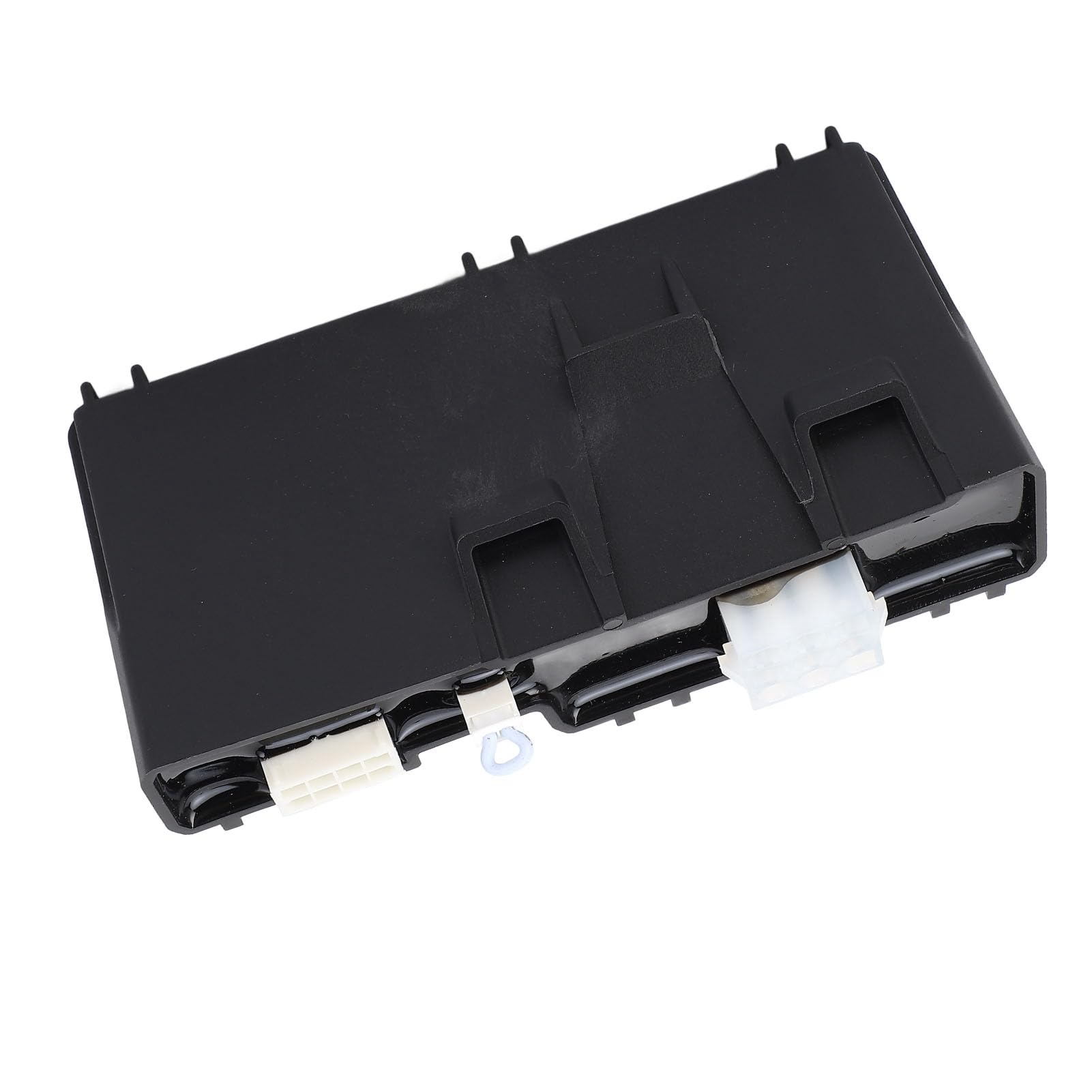 Aramox Controlador de Estribo Módulo de Repuesto ABS 19 04280 STA Respuesta Mejorada Fácil Instalación para Escalones Eléctricos A 04 A 06 para Propietarios de Vehículos