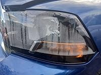 Review Image by David Eskildsen David Eskildsen