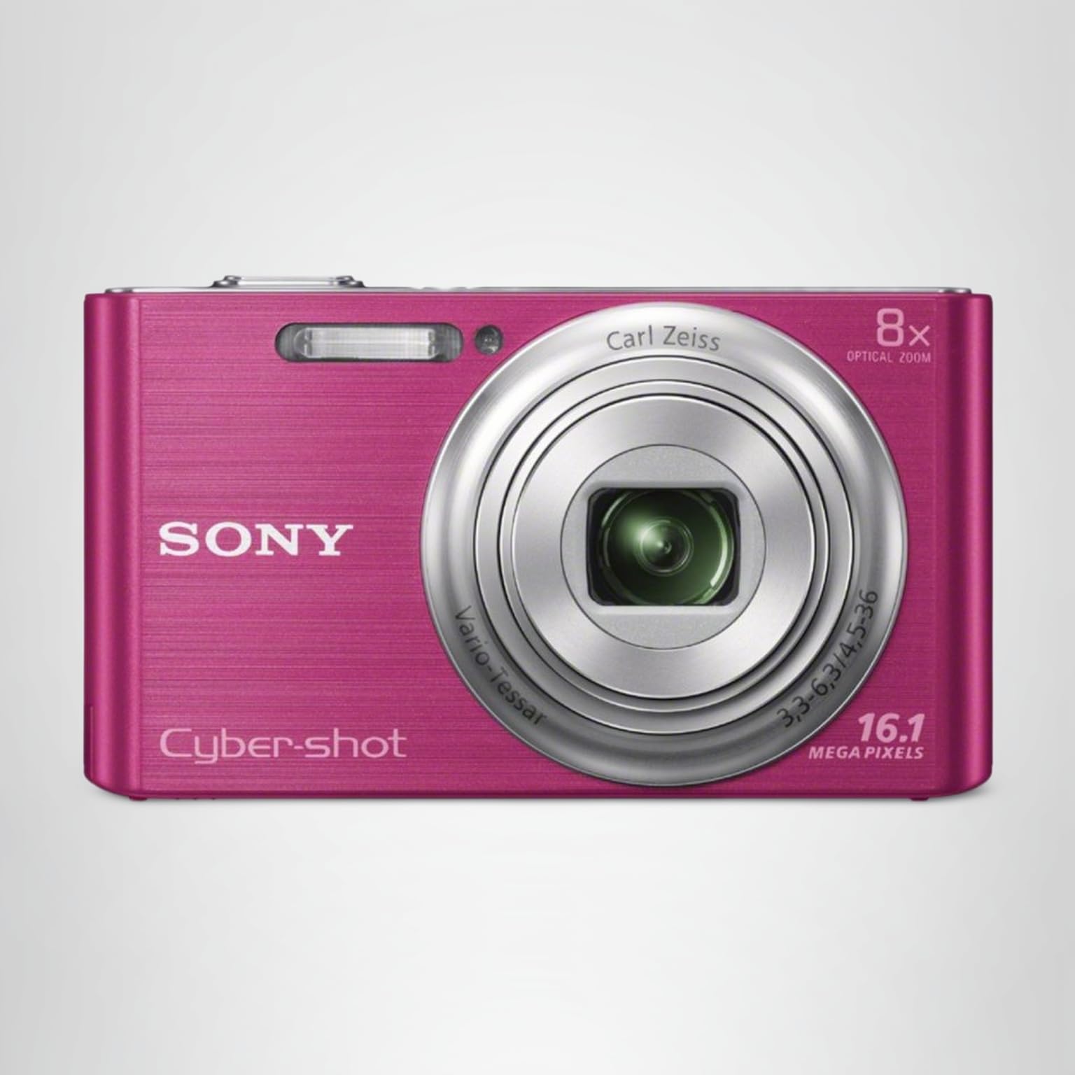 Amazon.co.jp: Sony DSC-W730-P Cyber-shot W730 Digital Camera, 16.1
