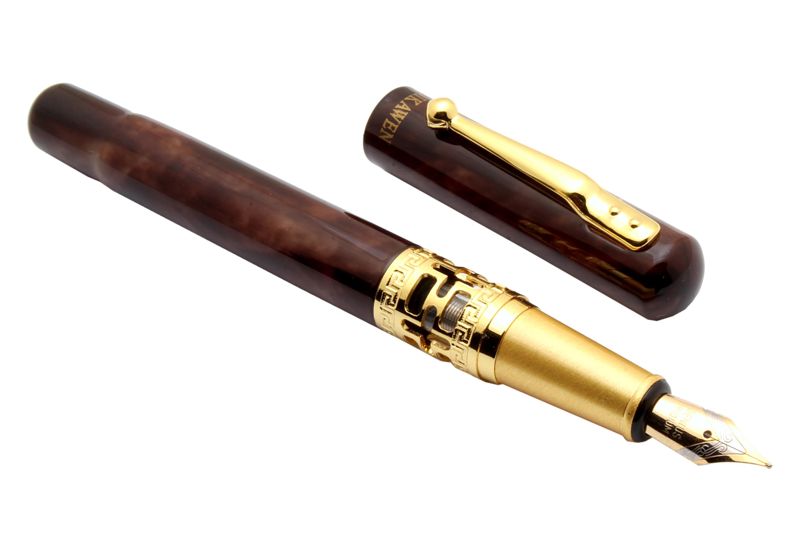 レプトン/Lepton D-PEN150 レプトン/Lepton D-PEN150 レプトン/Lepton D-PEN150 レプトン/Lepton
