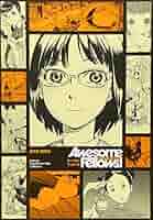 フェローズ fellows! 漫画 コミック マンガ 29冊セット Fellows! 総集編 乙嫁語り&乱と灰色の世界 (BEAM COMIX) | 森 薫