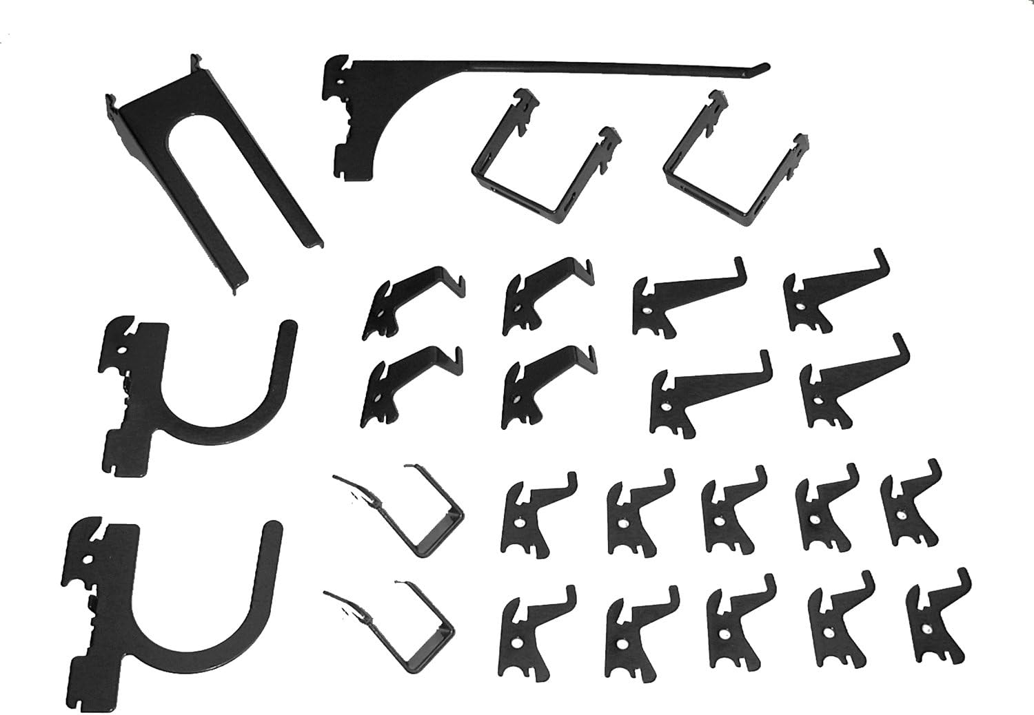 Add Additional Hooks