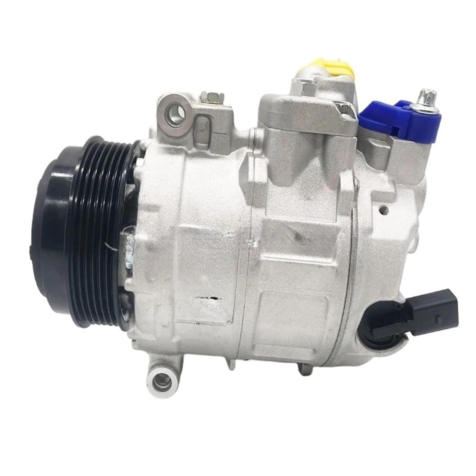 Compresseur de climatisation Automobile 2E0820803H Dcp32068 4471502887 7Seu17C pour VW Crafter 30-35 30-50 20
