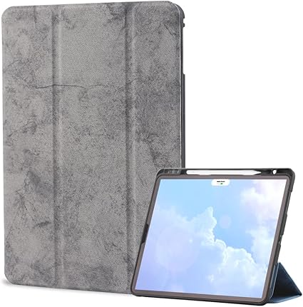 Amazon モデル アイパッドエアー4 10 9インチ ケース ペンシル収納 ペン収納 Ipad Air 4世代 カバー ソフトケース 衝撃吸収 マグネット Ackaban 男女兼用 子供 無地 Ipad Air4 ケース オートスリープ ペンホルダー レザー Ipad 10 9インチ Air 第4世代 カバー Amazon モデル アイパッドエアー4 10 9インチ ケース ペンシル収納 ペン収納 Ipad Air 4世代 カバー ソフトケース 衝撃吸収 マグネット Ackaban 男女兼用 子供 無地 Ipad Air4 ケース オートスリープ ペンホルダー レザー Ipad 10 9インチ Air 第4世代 カバー