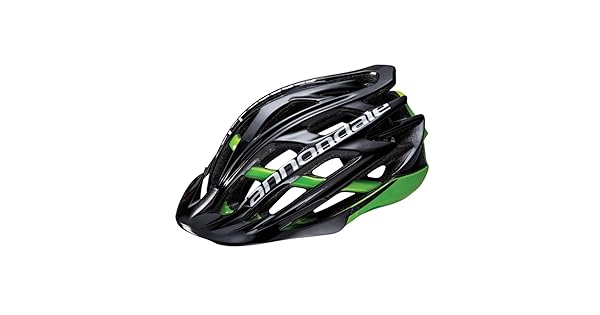 cannondale cypher mtb