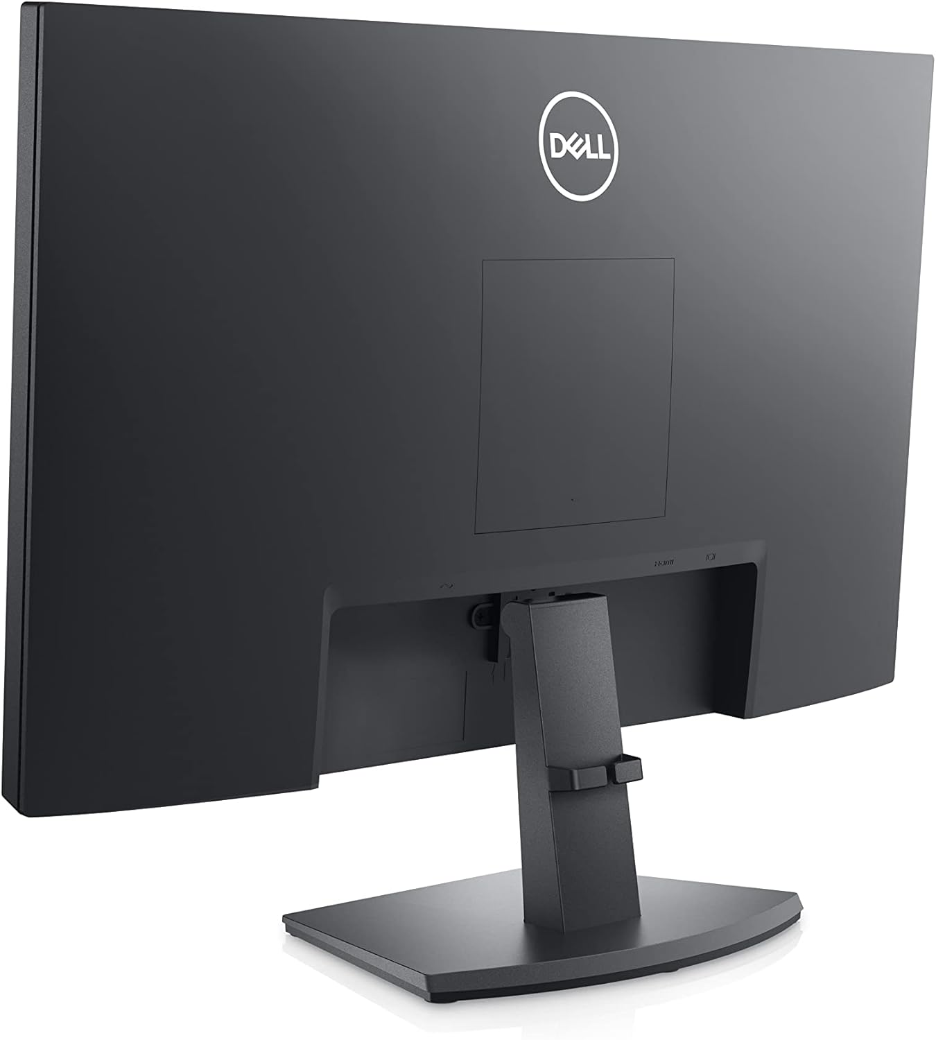 DELL S Series 24 Monitor - SE2422H- 60.5cm (23.8’’) DELL S Series 24 Monitor - SE2422H- 60.5cm (23.8’’)