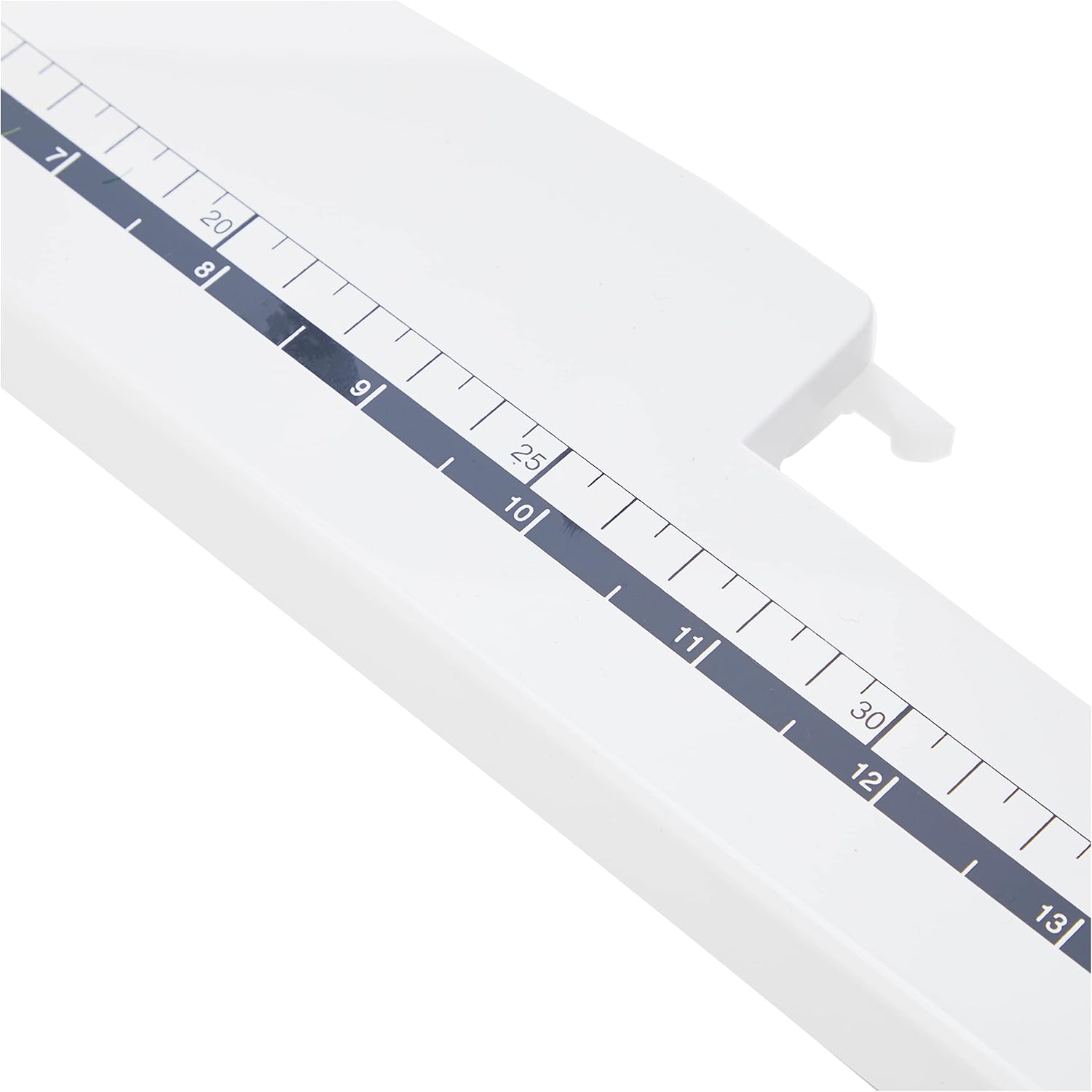 Brother WT7 Wide Extension Table
