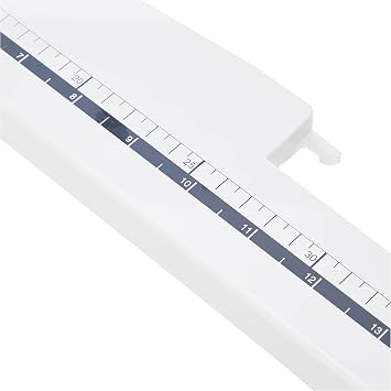 Brother WT7 Wide Extension Table