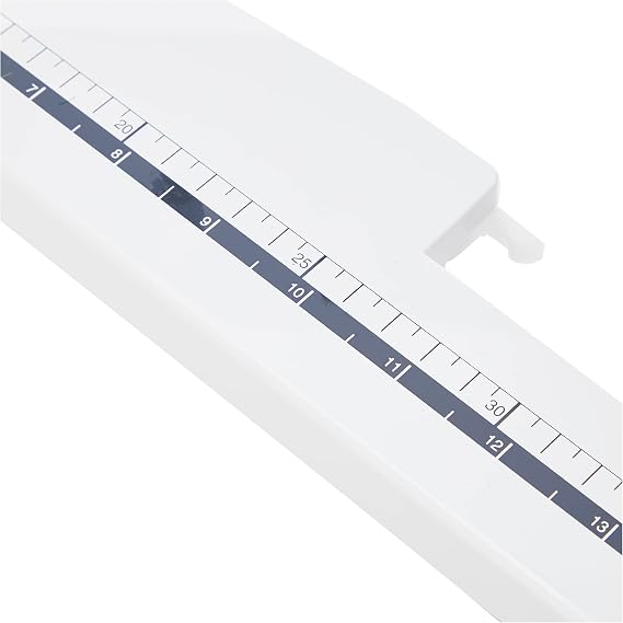 Brother WT7 Wide Extension Table