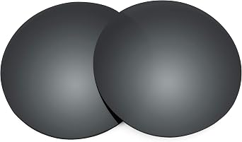Revant Replacement Lenses for Oakley Eye Jacket Redux OO9438