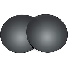 Revant Replacement Lenses for Oakley Eye Jacket Redux OO9438