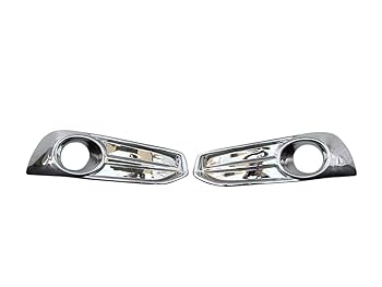 Amazon | BRIGHTZ レガシィツーリングワゴン BR 後期 メッキ