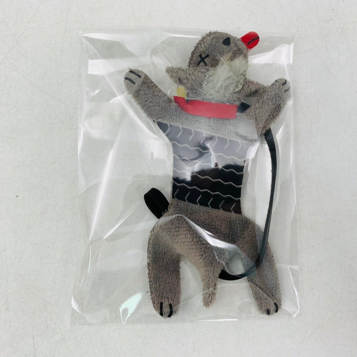 Amazon | 品 MEZCO メズコ LIVING DEAD DOLLS リビングデッド