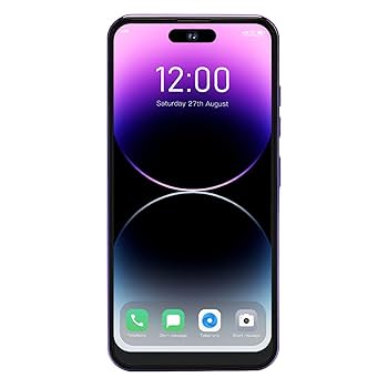 ホワイト スマートフォン クアッドカメラ Amazon.co.jp: 内視鏡カメラ iPhone/Android対応 1920P 200万