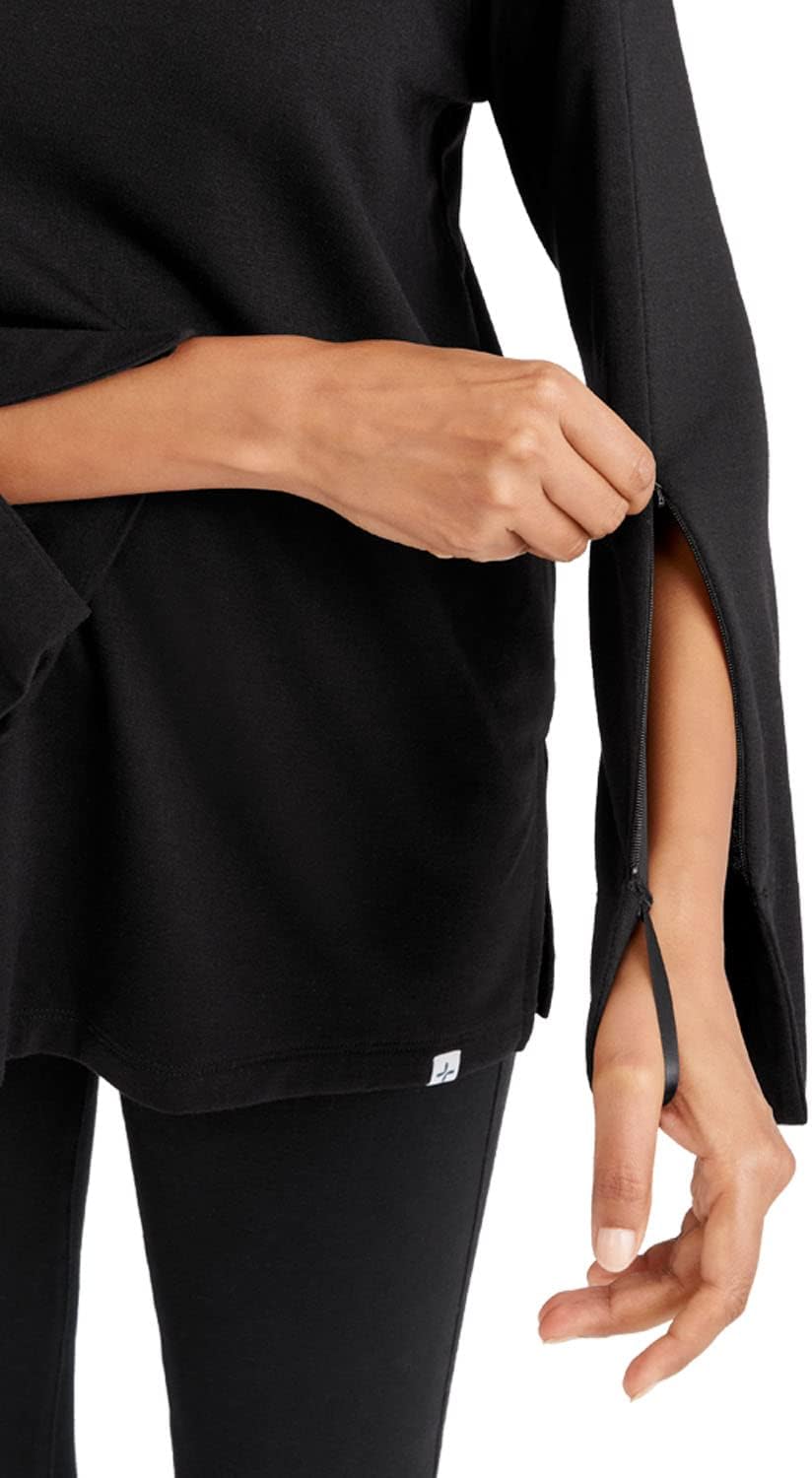 Women's Access Arm Shirt by Care+Wear - Image 3