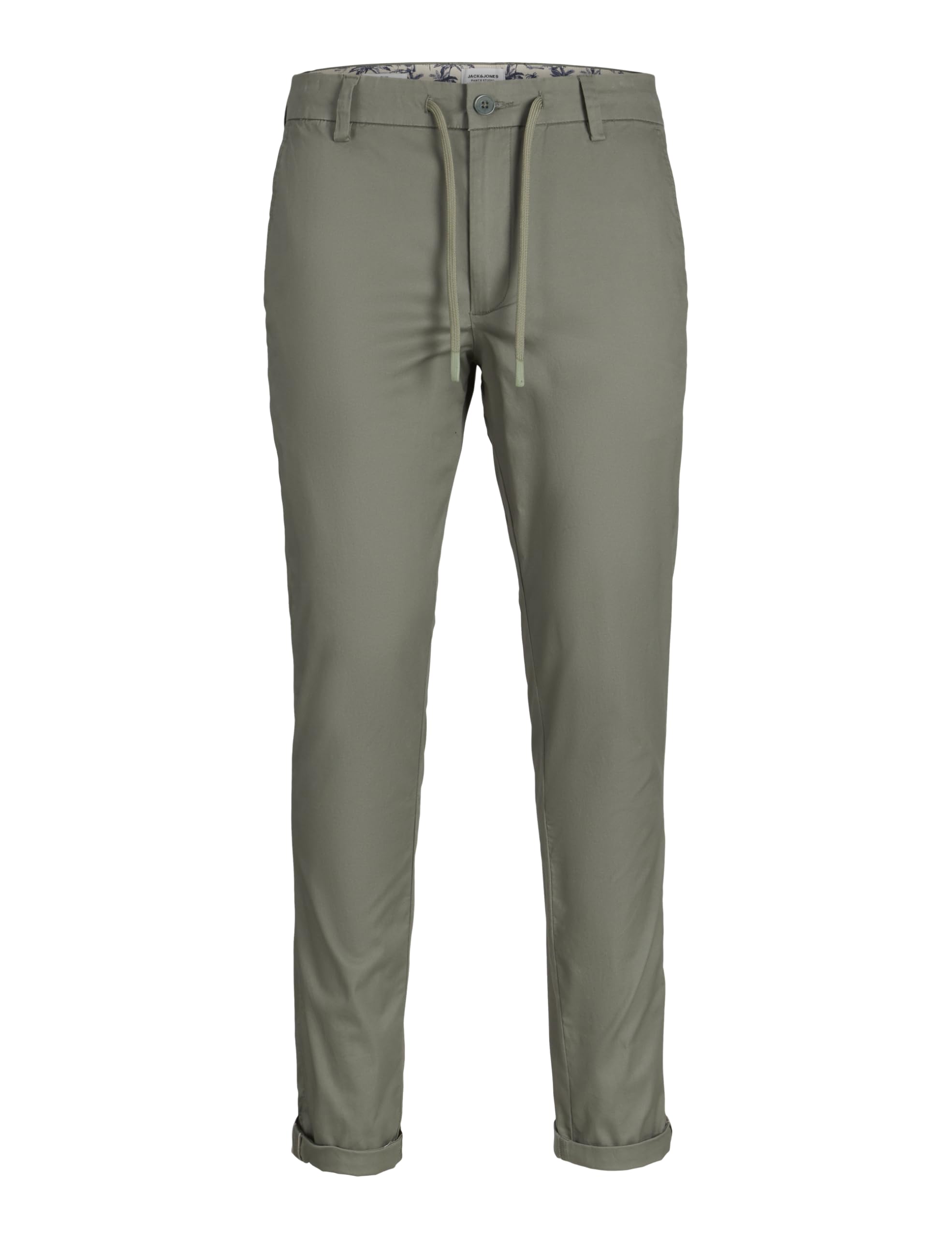 JPSTMARCO SUNNY CHINO SN Pantolon Erkek
