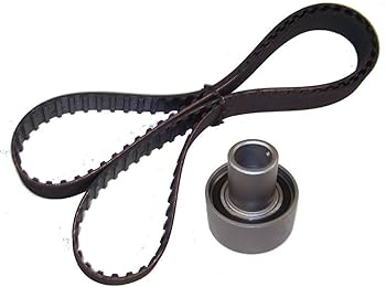 Amazon.com: DNJ TBK616WP Timing Belt Kit with Water Pump for 1984