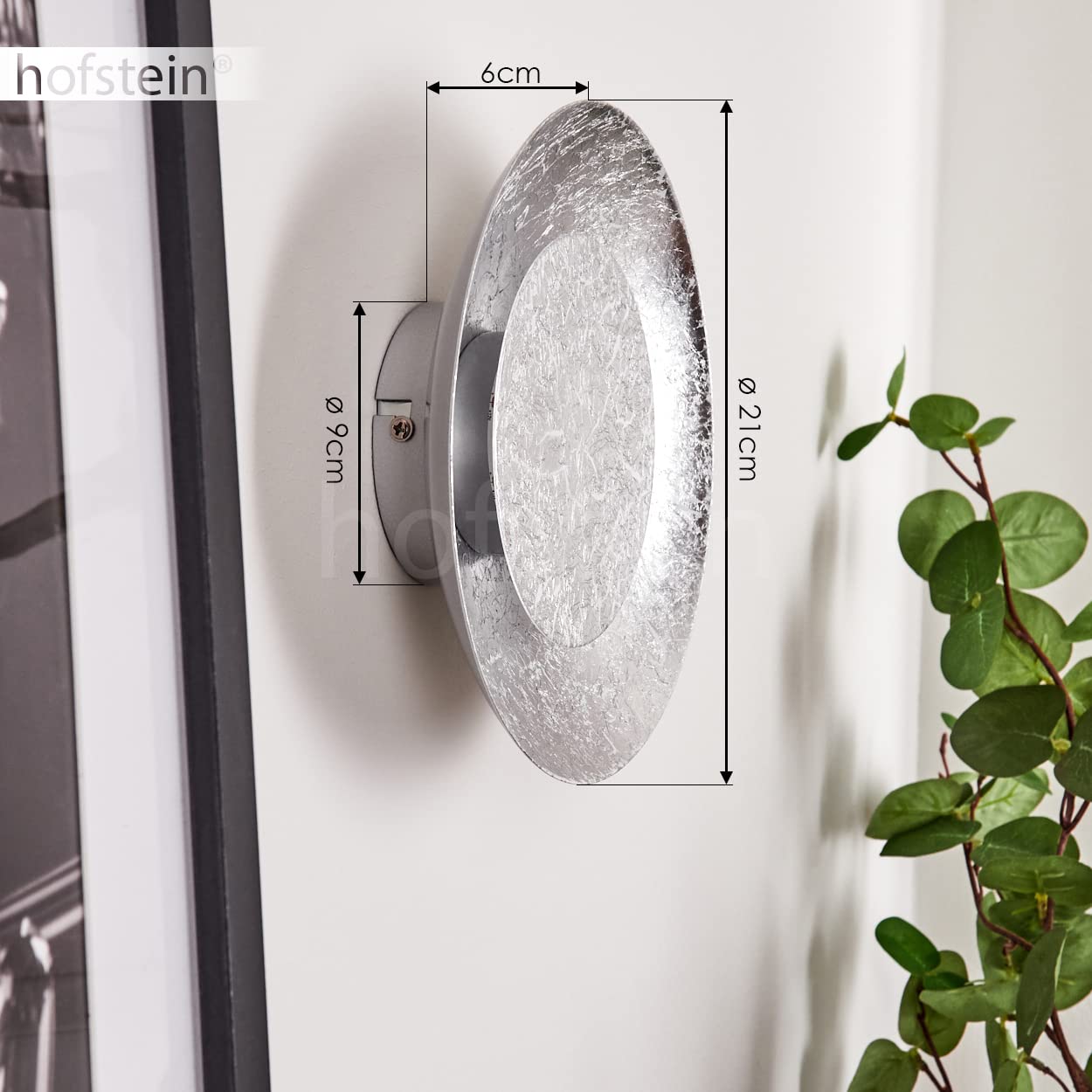 Wandlamp koper/metaal/kunststof - Catawiki Wandlamp koper/metaal/kunststof - Catawiki