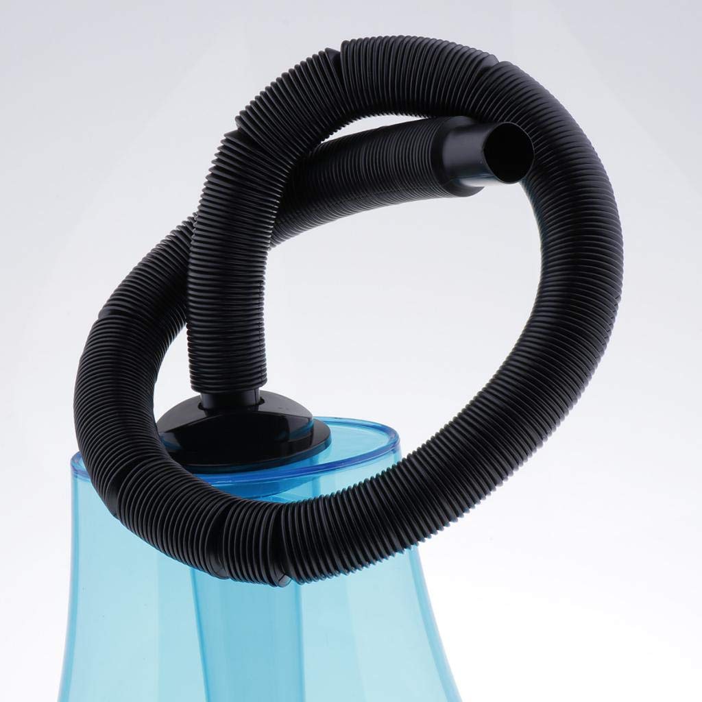 爬虫類加湿器 超音波噴霧器 Amazon | 爬虫類 両生類 理想的 加湿器 噴霧器 3Lタンク容量 自動