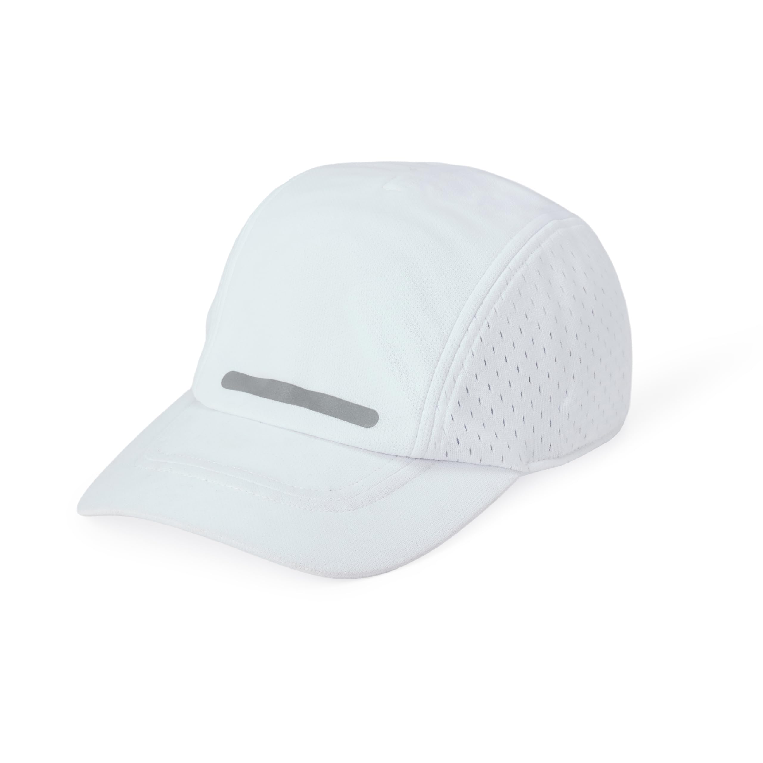 Amazon Essentials Herren Verstellbare Sport-Baseballkappe