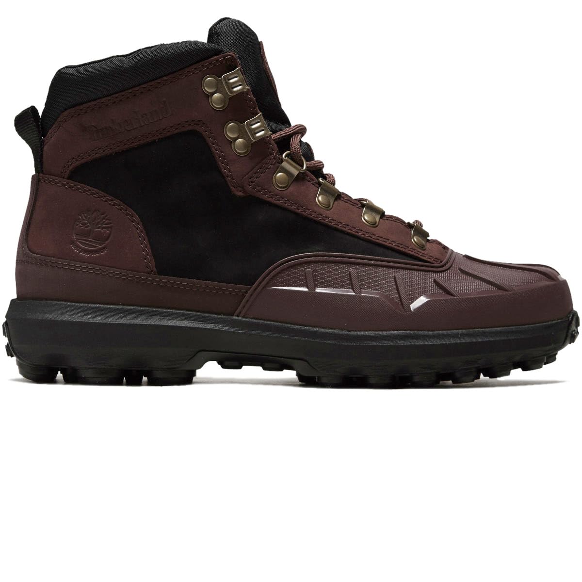 Botas de Senderismo Timberlan... - B0BRP6Q7RM | Encarguelo.com