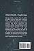 DISCLOSURE - Projeto Gaia: Um Olhar Além da Matrix: Descobrindo a Federação Galáctica, os Annunaki, Atlântida, Deuses Alienígenas e OVNIs na História ... o Despertar Espiritual (Portuguese Edition)