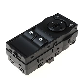 New Eletric Window Control Lock Switch Button 92247221 for Holden Commodore Ute VE Car Accessories