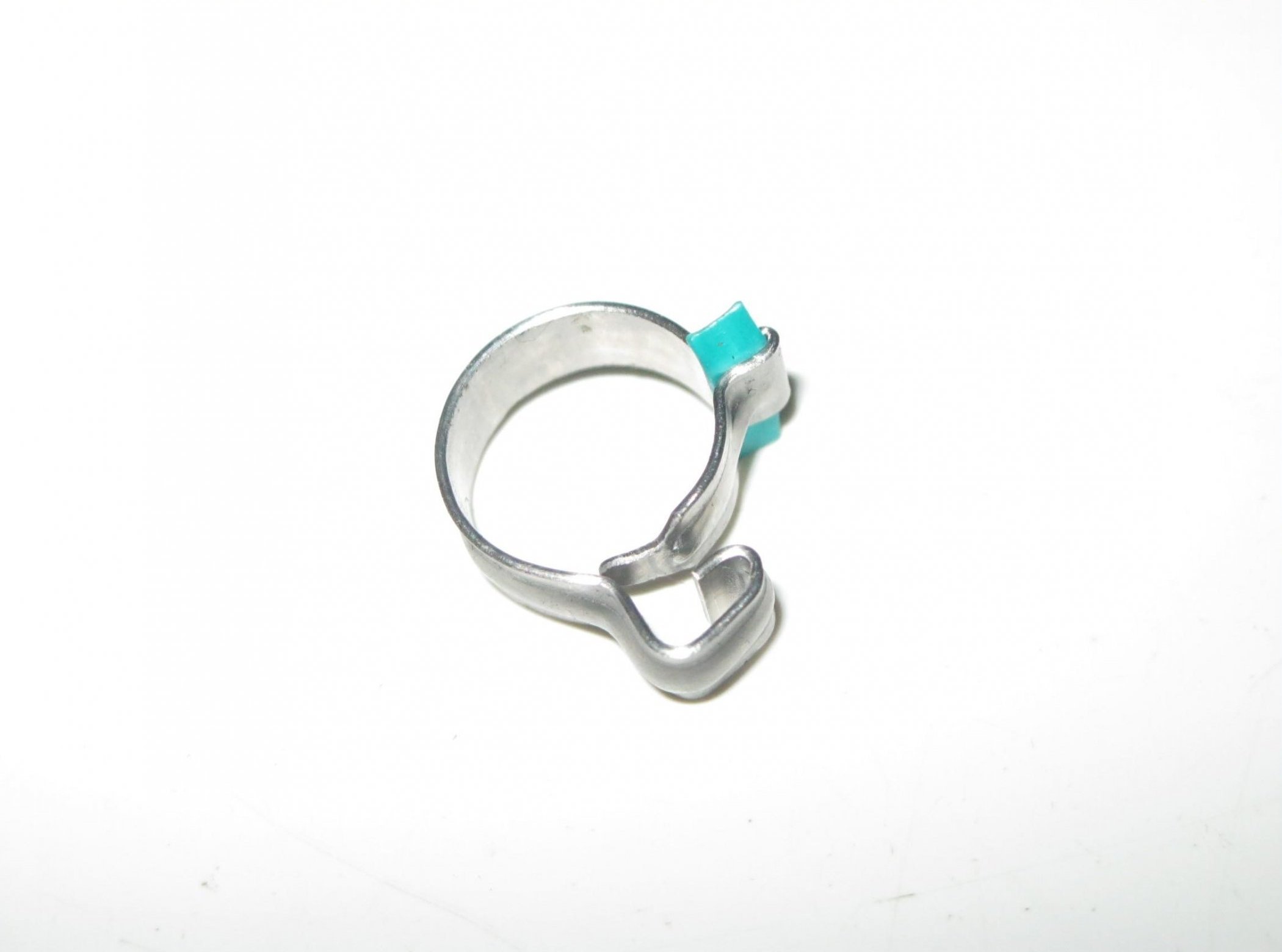 BMW Security Hose Pipe Line Clip Clamp 8-9.5mm 1379229 16131379229