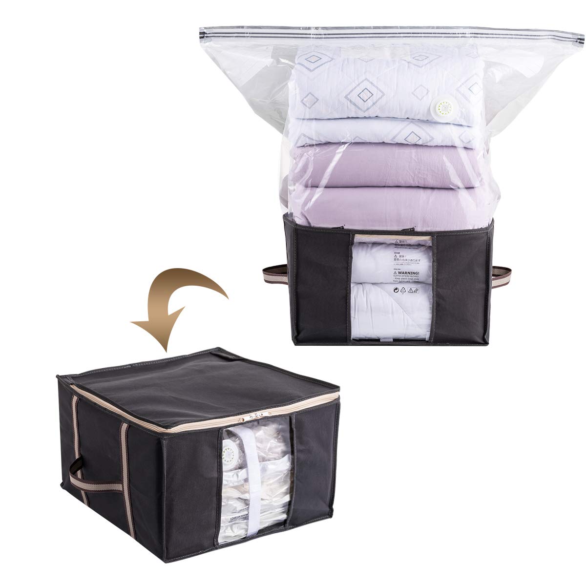 本 ミリメーター 写真 座布団 圧縮 袋 Kawasaki Tera Jp